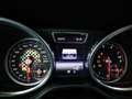 Mercedes-Benz GLE 400 4M Coupé 21 Zoll*Navi*el.Heck*LED+ILS*PT Blanc - thumbnail 12