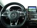 Mercedes-Benz GLE 400 4M Coupé 21 Zoll*Navi*el.Heck*LED+ILS*PT Blanc - thumbnail 11