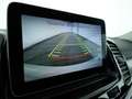Mercedes-Benz GLE 400 4M Coupé 21 Zoll*Navi*el.Heck*LED+ILS*PT Blanc - thumbnail 24