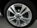 Mercedes-Benz GLE 400 4M Coupé 21 Zoll*Navi*el.Heck*LED+ILS*PT Blanc - thumbnail 21