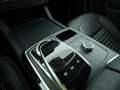 Mercedes-Benz GLE 400 4M Coupé 21 Zoll*Navi*el.Heck*LED+ILS*PT Blanc - thumbnail 15