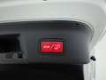 Mercedes-Benz GLE 400 4M Coupé 21 Zoll*Navi*el.Heck*LED+ILS*PT Blanc - thumbnail 23