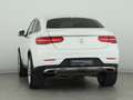 Mercedes-Benz GLE 400 4M Coupé 21 Zoll*Navi*el.Heck*LED+ILS*PT Blanc - thumbnail 4