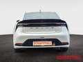 Toyota Prius 2.0l Plug-In Hybrid Executive Fehér - thumbnail 5