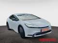 Toyota Prius 2.0l Plug-In Hybrid Executive Fehér - thumbnail 8