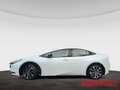 Toyota Prius 2.0l Plug-In Hybrid Executive Fehér - thumbnail 2