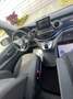 Mercedes-Benz V 200 d -Matic SWB Barna - thumbnail 5
