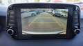Hyundai TUCSON 1.6 GDI AAC Navi LED SHZ PDC Kam Temp Silber - thumbnail 8