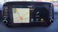 Hyundai TUCSON 1.6 GDI AAC Navi LED SHZ PDC Kam Temp Silber - thumbnail 7
