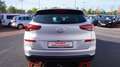 Hyundai TUCSON 1.6 GDI AAC Navi LED SHZ PDC Kam Temp Silber - thumbnail 4