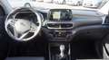 Hyundai TUCSON 1.6 GDI AAC Navi LED SHZ PDC Kam Temp Silber - thumbnail 6