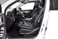 Mercedes-Benz GLC 220 4MATIC 194cv 9G-TRONIC GARANTIE 12 MOIS INCLUS / Caméra 360Â°, Toit pano, Cuir,.. Wit - thumbnail 7