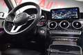 Mercedes-Benz GLC 220 4MATIC 194cv 9G-TRONIC / Caméra 360Â°, Toit pano,  Bianco - thumbnail 10