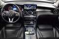 Mercedes-Benz GLC 220 4MATIC 194cv 9G-TRONIC GARANTIE 12 MOIS INCLUS / Caméra 360Â°, Toit pano, Cuir,.. Wit - thumbnail 8
