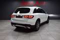 Mercedes-Benz GLC 220 4MATIC 194cv 9G-TRONIC / Caméra 360Â°, Toit pano,  Bianco - thumbnail 5