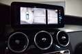 Mercedes-Benz GLC 220 4MATIC 194cv 9G-TRONIC GARANTIE 12 MOIS INCLUS / Caméra 360Â°, Toit pano, Cuir,.. Wit - thumbnail 13