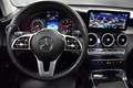Mercedes-Benz GLC 220 4MATIC 194cv 9G-TRONIC GARANTIE 12 MOIS INCLUS / Caméra 360Â°, Toit pano, Cuir,.. Wit - thumbnail 9