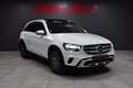 Mercedes-Benz GLC 220 4MATIC 194cv 9G-TRONIC GARANTIE 12 MOIS INCLUS / Caméra 360Â°, Toit pano, Cuir,.. Wit - thumbnail 2
