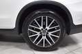 Mercedes-Benz GLC 220 4MATIC 194cv 9G-TRONIC / Caméra 360Â°, Toit pano,  Bianco - thumbnail 14