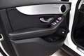 Mercedes-Benz GLC 220 4MATIC 194cv 9G-TRONIC GARANTIE 12 MOIS INCLUS / Caméra 360Â°, Toit pano, Cuir,.. Wit - thumbnail 16