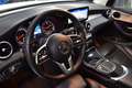 Mercedes-Benz GLC 220 4MATIC 194cv 9G-TRONIC GARANTIE 12 MOIS INCLUS / Caméra 360Â°, Toit pano, Cuir,.. Wit - thumbnail 11