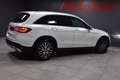 Mercedes-Benz GLC 220 4MATIC 194cv 9G-TRONIC GARANTIE 12 MOIS INCLUS / Caméra 360Â°, Toit pano, Cuir,.. Wit - thumbnail 6