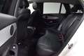 Mercedes-Benz GLC 220 4MATIC 194cv 9G-TRONIC GARANTIE 12 MOIS INCLUS / Caméra 360Â°, Toit pano, Cuir,.. Wit - thumbnail 12