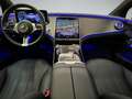 Mercedes-Benz EQE 500 4MATIC Totw LED Distr PTS Navi Sitzklima Gris - thumbnail 8