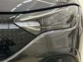 Mercedes-Benz EQE 500 4MATIC Totw LED Distr PTS Navi Sitzklima Gris - thumbnail 14