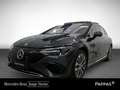 Mercedes-Benz EQE 500 4MATIC Totw LED Distr PTS Navi Sitzklima Gris - thumbnail 1