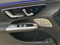 Mercedes-Benz EQE 500 4MATIC Totw LED Distr PTS Navi Sitzklima Gris - thumbnail 11
