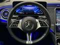 Mercedes-Benz EQE 500 4MATIC Totw LED Distr PTS Navi Sitzklima Gris - thumbnail 9