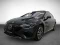 Mercedes-Benz EQE 500 4MATIC Totw LED Distr PTS Navi Sitzklima Gris - thumbnail 2