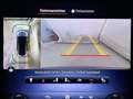 Mercedes-Benz EQE 500 4MATIC Totw LED Distr PTS Navi Sitzklima Gris - thumbnail 19
