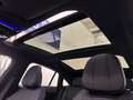 Mercedes-Benz EQE 500 4MATIC Totw LED Distr PTS Navi Sitzklima Gris - thumbnail 20