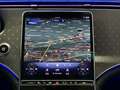 Mercedes-Benz EQE 500 4MATIC Totw LED Distr PTS Navi Sitzklima Gris - thumbnail 10
