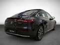 Mercedes-Benz EQE 500 4MATIC Totw LED Distr PTS Navi Sitzklima Gris - thumbnail 6