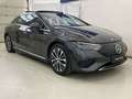 Mercedes-Benz EQE 500 4MATIC Totw LED Distr PTS Navi Sitzklima Gris - thumbnail 22