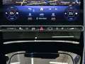 Mercedes-Benz EQE 500 4MATIC Totw LED Distr PTS Navi Sitzklima Gris - thumbnail 18