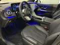 Mercedes-Benz EQE 500 4MATIC Totw LED Distr PTS Navi Sitzklima Gris - thumbnail 12
