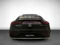 Mercedes-Benz EQE 500 4MATIC Totw LED Distr PTS Navi Sitzklima Gris - thumbnail 5
