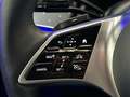 Mercedes-Benz EQE 500 4MATIC Totw LED Distr PTS Navi Sitzklima Gris - thumbnail 21