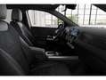 Mercedes-Benz GLA 200 D Gris - thumbnail 10