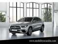 Mercedes-Benz GLA 200 D Gris - thumbnail 1