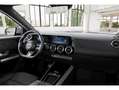 Mercedes-Benz GLA 200 D Gris - thumbnail 12