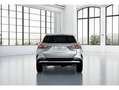 Mercedes-Benz GLA 200 D Gris - thumbnail 6