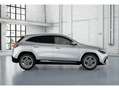 Mercedes-Benz GLA 200 D Gris - thumbnail 4