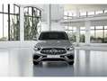 Mercedes-Benz GLA 200 D Gris - thumbnail 2