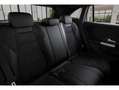 Mercedes-Benz GLA 200 D Gris - thumbnail 11