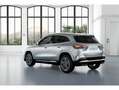 Mercedes-Benz GLA 200 D Gris - thumbnail 7